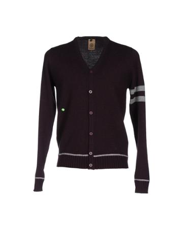 B Su Cardigans