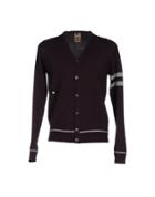B Su Cardigans