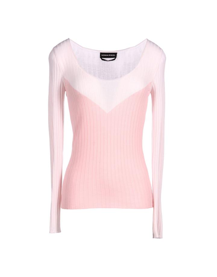 Sonia Rykiel Sweaters