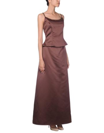 Cool By Petra Schmolz Women's Suits
