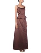 Cool By Petra Schmolz Women's Suits