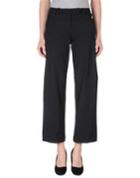 Malloni Casual Pants