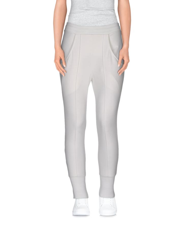 Fabi Casual Pants