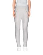 Fabi Casual Pants