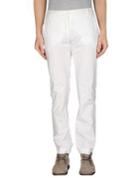 Akui Casual Pants