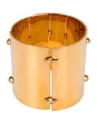 Agnona Bracelets