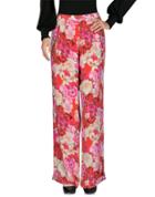 Isolda Casual Pants