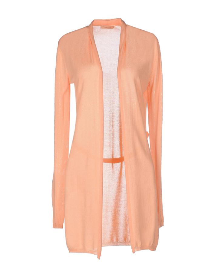 Maesta Cardigans