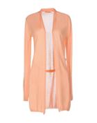 Maesta Cardigans