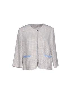 La Camicia Bianca Blazers