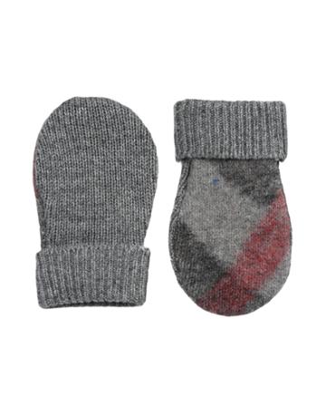 Burberry Children Gloves