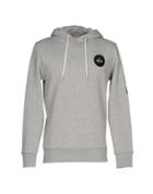 Non Conformist Sweatshirts
