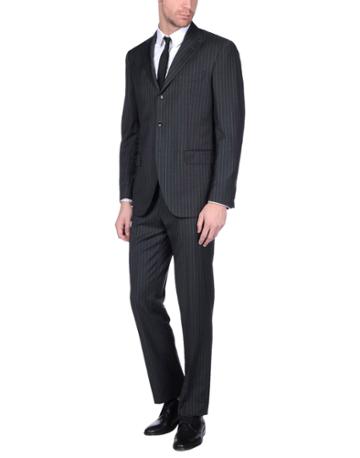 Raphael Suits