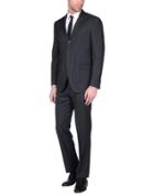 Raphael Suits