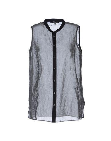 Pennyblack Shirt