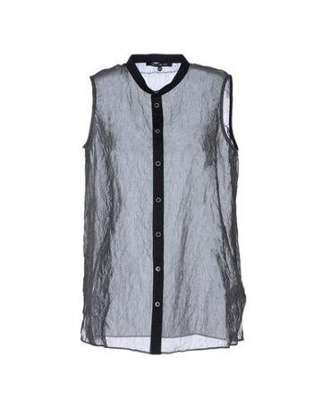 Pennyblack Shirt