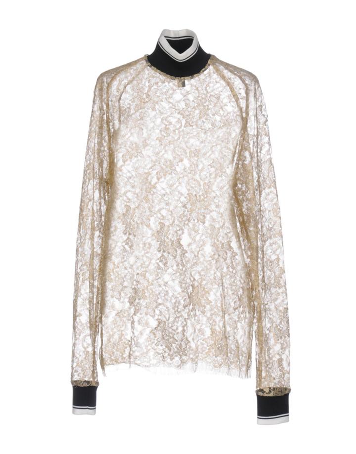Astrid Andersen Blouses