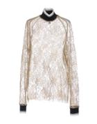 Astrid Andersen Blouses