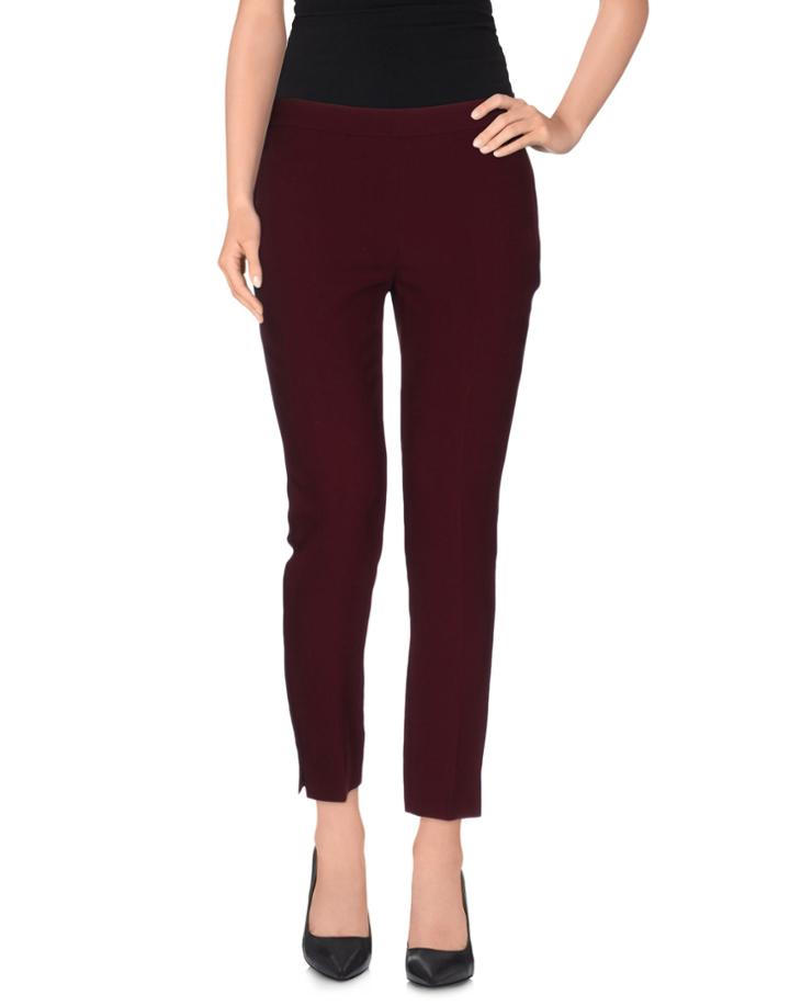 Gianluca Capannolo Casual Pants