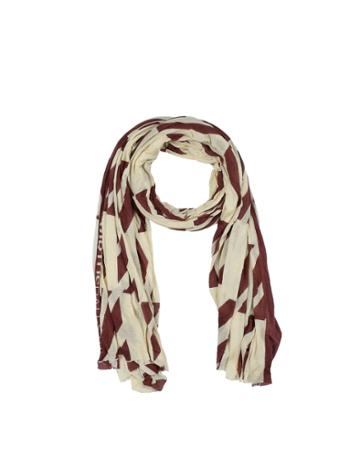 Virtus Palestre Square Scarves