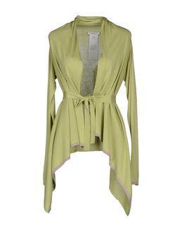 Max Mara Cardigans