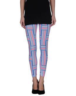 G3n3 Leggings