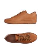 Feit Lace-up Shoes