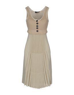 Sonia Rykiel Knee-length Dresses
