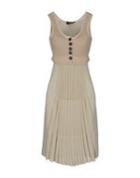 Sonia Rykiel Knee-length Dresses