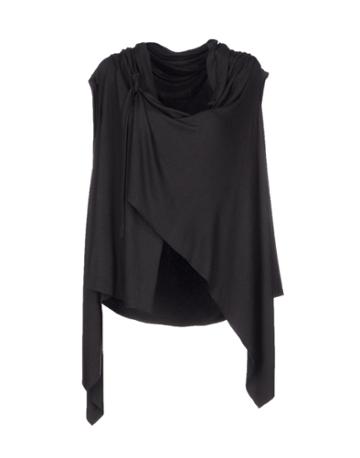 Nosize Cardigans