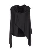 Nosize Cardigans
