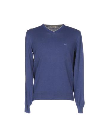 Nero Giardini Sweaters