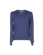 Nero Giardini Sweaters