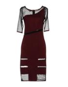 Mary D'aloia&reg; Knee-length Dresses