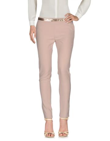 Kor@kor Dolls Casual Pants