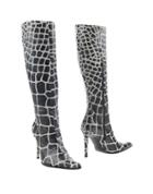 Dibrera Boots