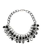 Relish Necklaces