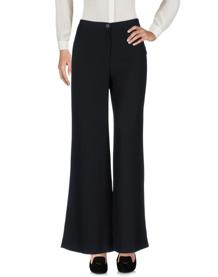 Martino Midali Casual Pants
