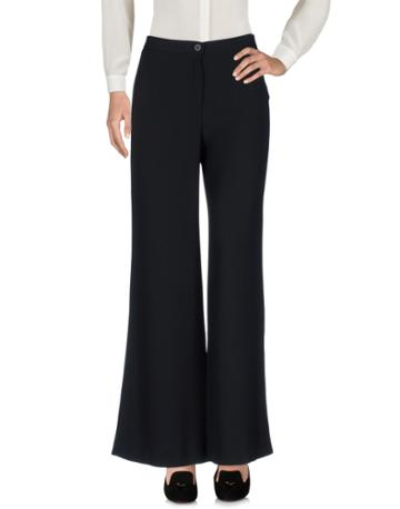 Martino Midali Casual Pants