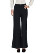 Martino Midali Casual Pants