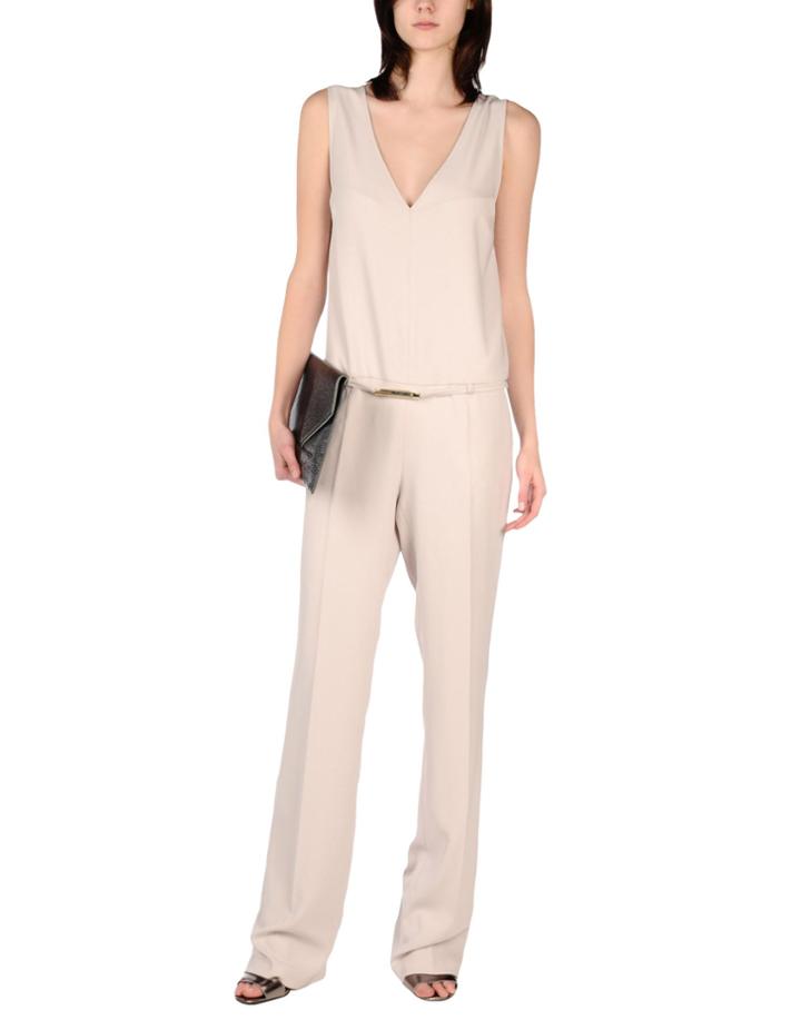 Glam Cristinaeffe Jumpsuits