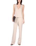Glam Cristinaeffe Jumpsuits