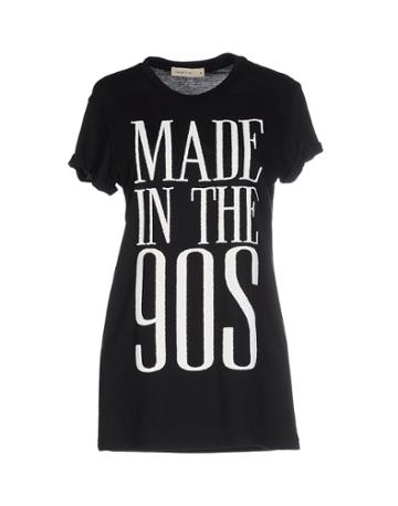 Twenty-29 T-shirts
