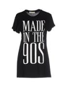 Twenty-29 T-shirts