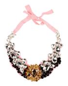Ortys Officina Milano Necklaces
