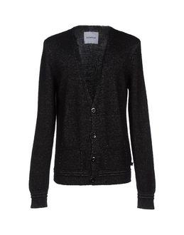 Bumpkin Cardigans