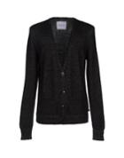 Bumpkin Cardigans