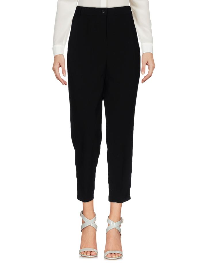 Agata Aspen 3/4-length Shorts