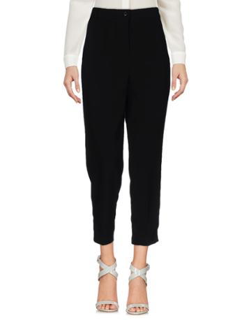 Agata Aspen 3/4-length Shorts
