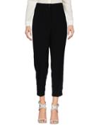 Agata Aspen 3/4-length Shorts